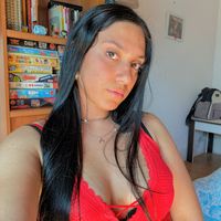 elianalourdesrome
