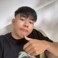 nhạc nền - ✈️🇯🇵