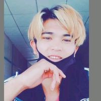 original sound - CSM💜💜( ပျော်ဘွယ်😘😘 )