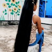 muslimarpe99