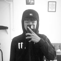 mezyyy_dom