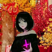 original sound - anh_th321