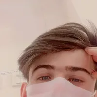 original sound - shiaboy_256