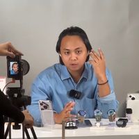 sipeanutshahalam11