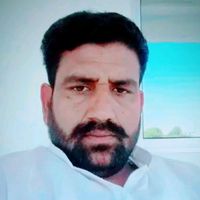 ranashamraz09