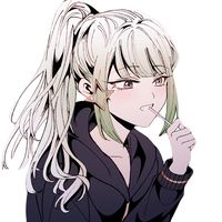どっちどっちの歌