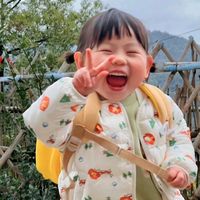 original sound - 小小