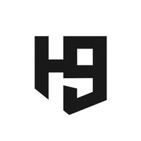 hony__
