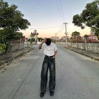 မူရင်းအသံ - Nay htoo aung