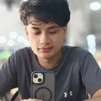 original sound - mrtmg09