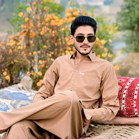 itsme_khan60