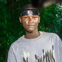 original sound - empereur_somde_officiel1