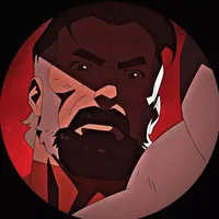 original sound - umar_.fjzzz