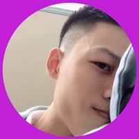 nhạc nền - AK乂Duty