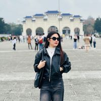 kingphai2532