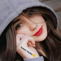 jannatbuttx10