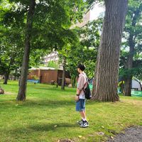seohwan3