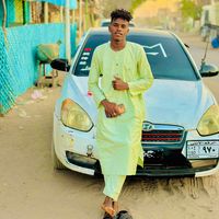w_d_abdo16