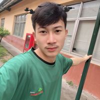 เสียงต้นฉบับ - ปลาย เสิ้นเจิ้น🚓🅰️