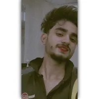 original sound - ridoy_khan_sahed