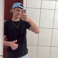 ivan.f282