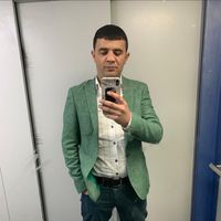 kenan_mm8899