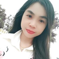 เสียงต้นฉบับ - แต้มจ๋า♥️( พร้อมรวย )