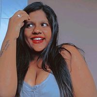 rashika_singh12