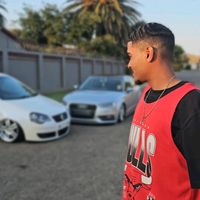 team_gavz