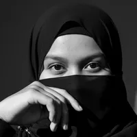 original sound - dadiduit7