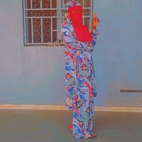 mariam19sagara