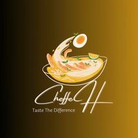_cheffeh___
