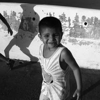 jhonattas_8