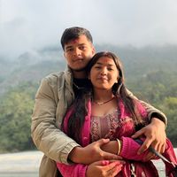 bikramkunwar216