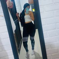 eileengarcia2420