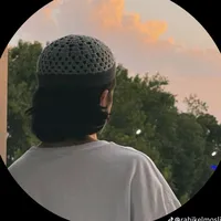 original sound - yaay_213