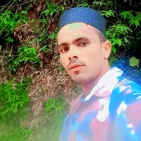 original sound - nurali5369