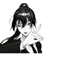 original sound - angelicaged