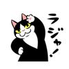 user7677591539794