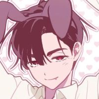 1b4nny._