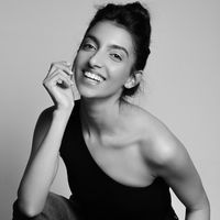 elay_almani