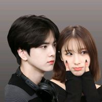 original sound - kim.jeon_