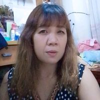 เสียงต้นฉบับ - บุญไทย โคตรชัย