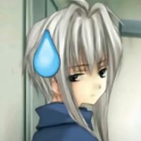 我不是原創要標不標都可以