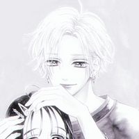 milu._.0217