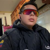 sonido original