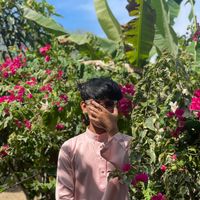 rutipaun_1
