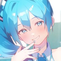 明朝さん インドア系ならトラックメイカー×ウミユリ海底譚