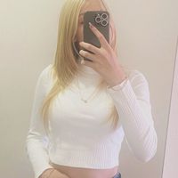 fan_valerie0