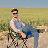 musaaris01